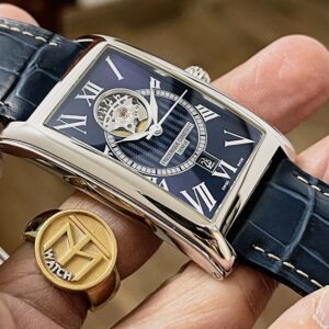 5 Frederique Constant FC-315NS4C26