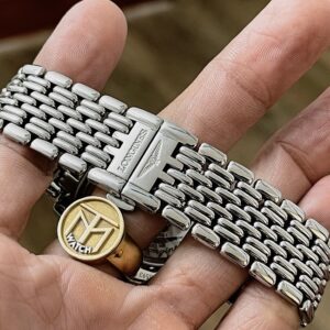 5 Longines L4.960.4.92.6