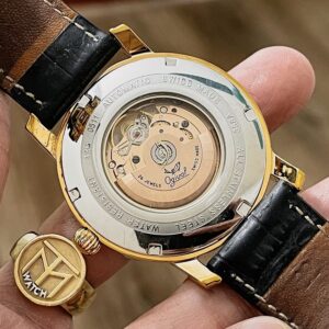 5 Ogival OG358.37AGR-GL