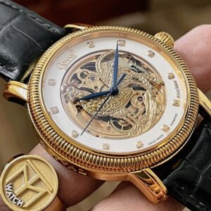 6 Ogival OG358.37AGR-GL