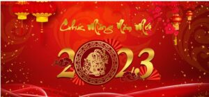 chuc mung nam moi 2023