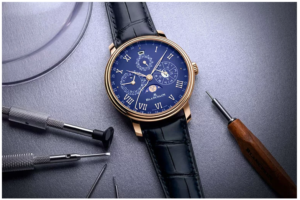 dong ho blancpain 1