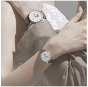 dong ho blancpain 4