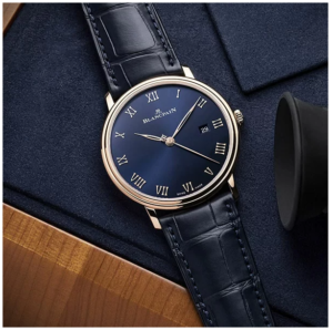 dong ho blancpain 9