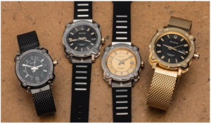 dong ho bulova 1