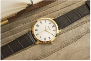 dong ho bulova 10