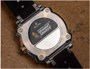 dong ho bulova 12