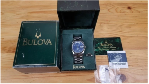 dong ho bulova 13