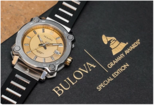 dong ho bulova 2