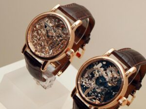 dong ho chronoswiss 1