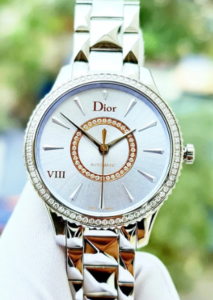 dong ho dior 1