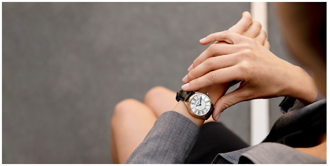 dong ho doanh nhan 5