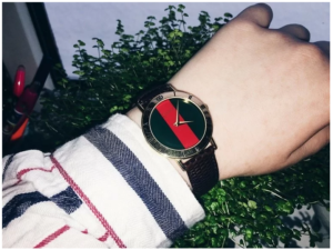 dong ho gucci 12
