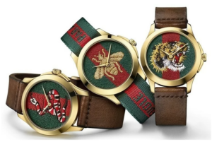 dong ho gucci 14