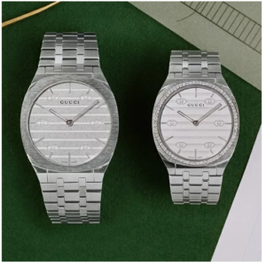 dong ho gucci 5