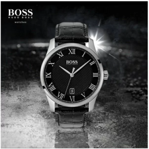 dong ho hugo boss 8