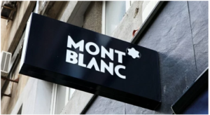 dong ho montblanc 18