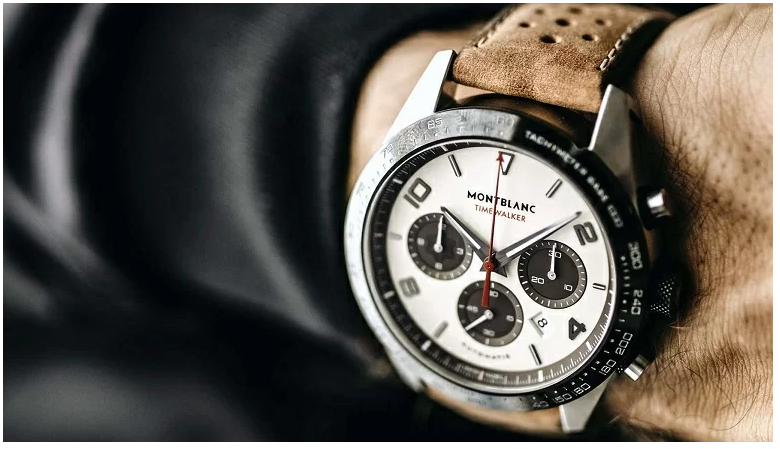 dong ho montblanc 2