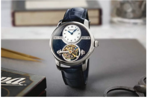 dong ho montblanc 20