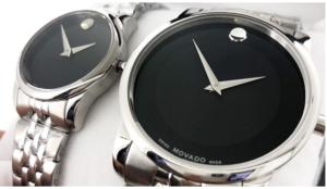 dong ho movado 1
