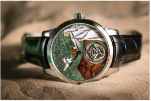 dong ho ulysse nardin 11