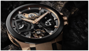 dong ho ulysse nardin 13