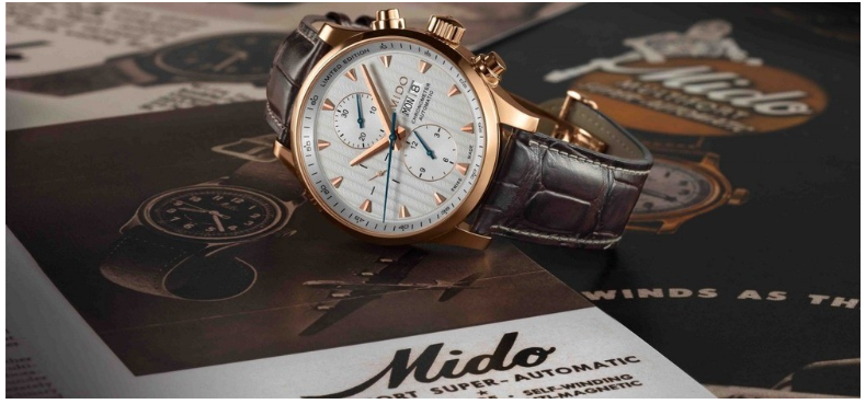 dong ho ulysse nardin 15