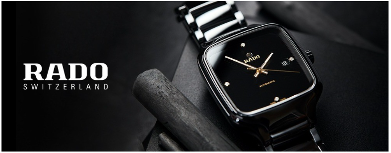 dong ho ulysse nardin 16