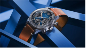 dong ho ulysse nardin 17
