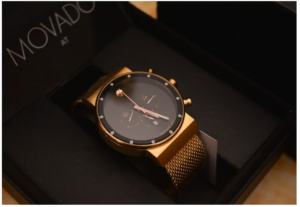 dong ho ulysse nardin 18