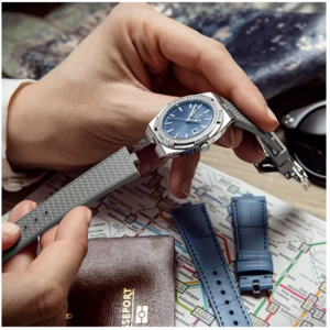 dong ho vacheron constantin 12