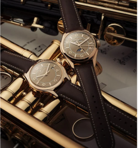 dong ho vacheron constantin 14