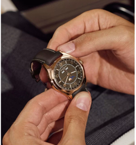 dong ho vacheron constantin 2