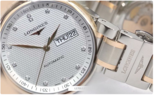 longines l2.755.5.97.7