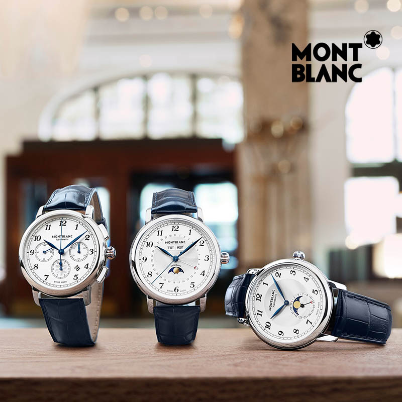 nhung dieu ban nen biet ve thuong hieu montblanc 2