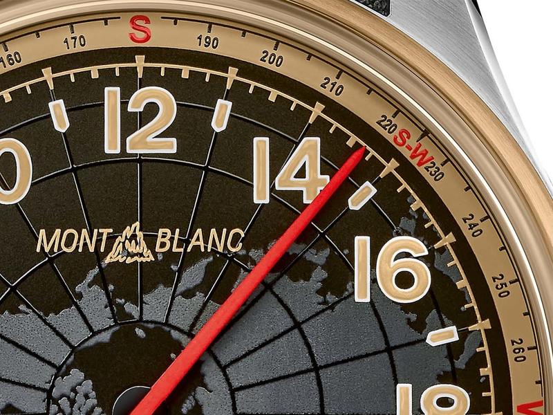 nhung dieu ban nen biet ve thuong hieu montblanc 3