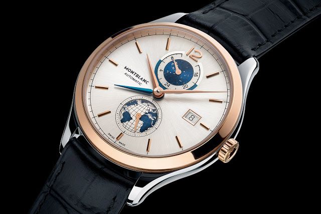 nhung dieu ban nen biet ve thuong hieu montblanc 4