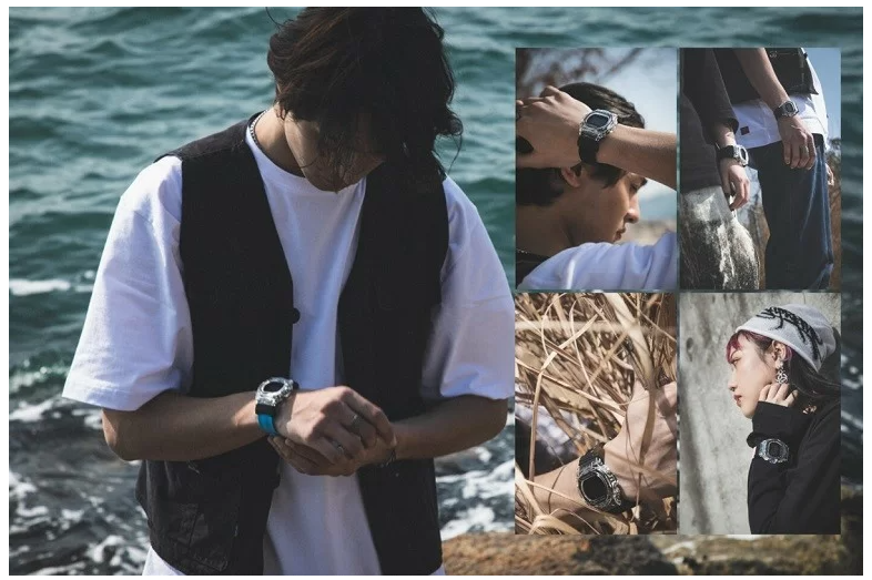 phan biet chong nuoc tren dong ho 3