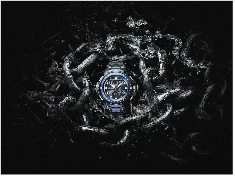 phan biet chong nuoc tren dong ho 5