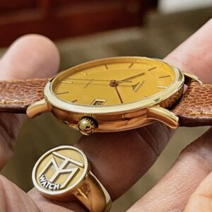 2 Longines Elegant L4.778.6.32.0