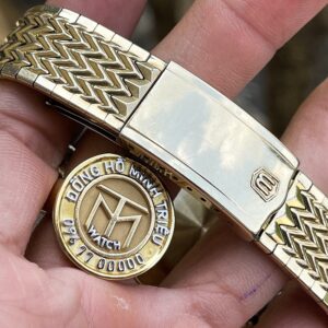 3 Longines Flagship Calibre 285