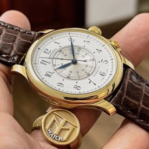 3 Longines L2.605.6 - L26056 - L628.1 - Longines Weems