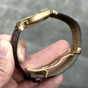 4 TISSOT LE LOCLE POWERMATIC 80 T006.407.36.266.00