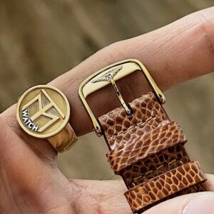 5 Longines Elegant L4.778.6.32.0