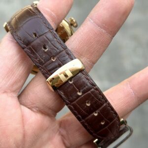 5 TISSOT LE LOCLE POWERMATIC 80 T006.407.36.266.00
