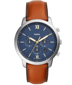 dong ho FOSSIL