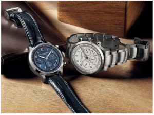 dong ho baume mercier 1