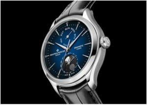 dong ho baume mercier 15