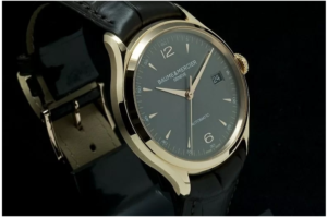 dong ho baume mercier 5