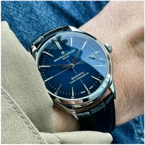 dong ho baume mercier 6
